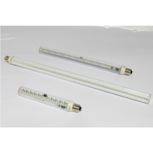 Import classic LED snowfall tube from chinese wholesale supplier and manufacturer