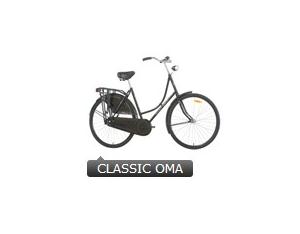 Import CLASSIC OMA from chinese wholesale supplier and manufacturer