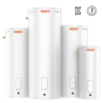 Import Classic Series Electric Water Heater from chinese wholesale supplier and manufacturer