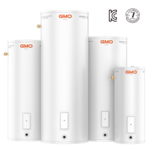 Import Classic Series Electric Water Heater from chinese wholesale supplier and manufacturer