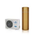 Import Classic series of water heaters in Europe from chinese wholesale supplier and manufacturer