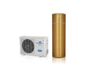 Import Classic series of water heaters in Europe from chinese wholesale supplier and manufacturer