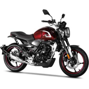 Import CLASSIC from chinese wholesale supplier and manufacturer