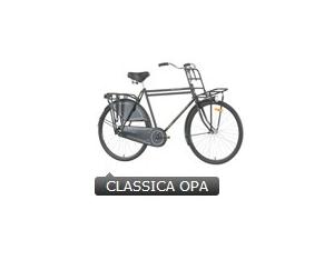Import CLASSICA OPA from chinese wholesale supplier and manufacturer