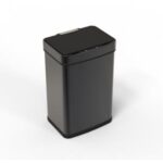 Import Classification smart sensor trash can from chinese wholesale supplier and manufacturer