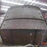 Import Classifier shell from chinese wholesale supplier and manufacturer
