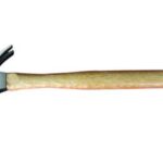Import claw hammer from chinese wholesale supplier and manufacturer