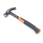 Import CLAW HAMMER from chinese wholesale supplier and manufacturer