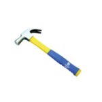 Import claw hammer from chinese wholesale supplier and manufacturer