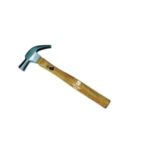 Import claw hammer from chinese wholesale supplier and manufacturer