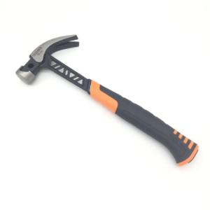 Import CLAW HAMMER from chinese wholesale supplier and manufacturer