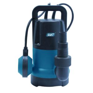 Import clean & dirty water pump 2 in 1 from chinese wholesale supplier and manufacturer