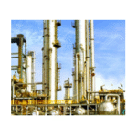 Import Clean Energy from chinese wholesale supplier and manufacturer