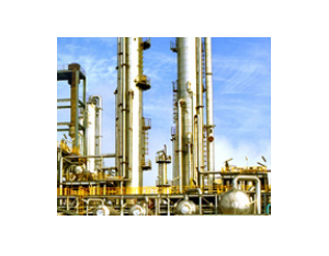 Import Clean Energy from chinese wholesale supplier and manufacturer