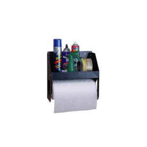 Import Clean-up Station from chinese wholesale supplier and manufacturer