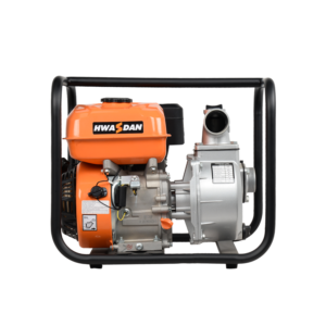 Import Clean Water Pump 2 from chinese wholesale supplier and manufacturer