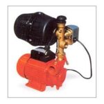 Import Clean water pump and submersible pump from chinese wholesale supplier and manufacturer