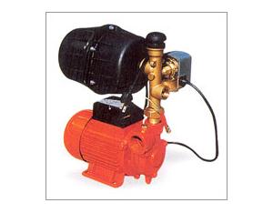 Import Clean water pump and submersible pump from chinese wholesale supplier and manufacturer