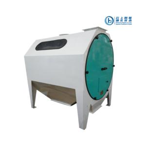 Import CLEANER from chinese wholesale supplier and manufacturer