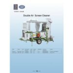 Import cleaner from chinese wholesale supplier and manufacturer
