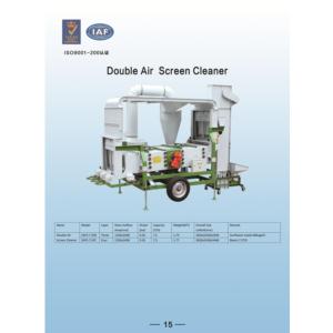 Import cleaner from chinese wholesale supplier and manufacturer