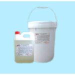 Import Cleaning agent for medical instrument from chinese wholesale supplier and manufacturer