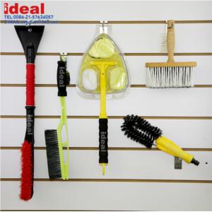 Import Cleaning brush from chinese wholesale supplier and manufacturer