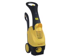 Import Cleaning Machine from chinese wholesale supplier and manufacturer