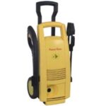 Import Cleaning Machine from chinese wholesale supplier and manufacturer
