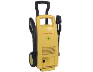 Import Cleaning Machine from chinese wholesale supplier and manufacturer