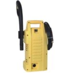 Import Cleaning Machine from chinese wholesale supplier and manufacturer