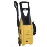 Import Cleaning Machine from chinese wholesale supplier and manufacturer