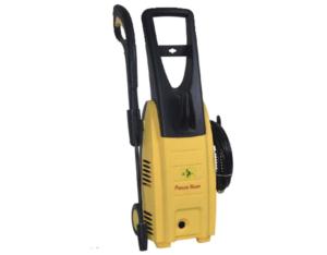 Import Cleaning Machine from chinese wholesale supplier and manufacturer