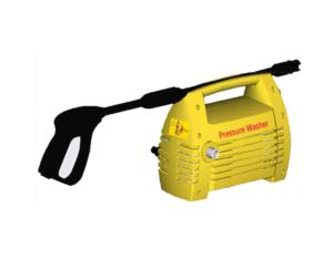 Import Cleaning Machine from chinese wholesale supplier and manufacturer