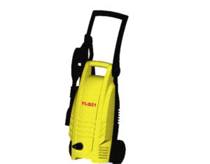 Import Cleaning Machine from chinese wholesale supplier and manufacturer