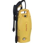 Import Cleaning Machine from chinese wholesale supplier and manufacturer