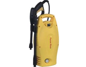 Import Cleaning Machine from chinese wholesale supplier and manufacturer
