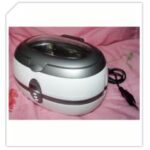 Import Cleaning Machine from chinese wholesale supplier and manufacturer