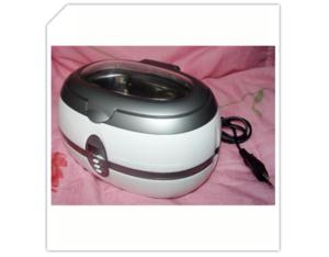 Import Cleaning Machine from chinese wholesale supplier and manufacturer