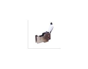 Import Cleaning Machine from chinese wholesale supplier and manufacturer