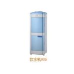 Import Cleaning Machine from chinese wholesale supplier and manufacturer