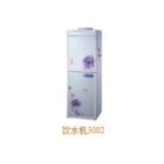 Import Cleaning Machine from chinese wholesale supplier and manufacturer