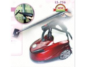Import Cleaning machine from chinese wholesale supplier and manufacturer