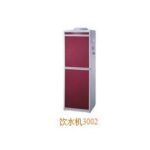 Import Cleaning Machine from chinese wholesale supplier and manufacturer