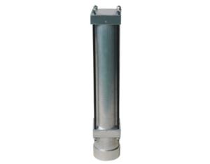 Import Cleaning Machine from chinese wholesale supplier and manufacturer