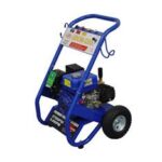 Import Cleaning Machine from chinese wholesale supplier and manufacturer