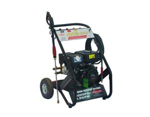 Import Cleaning Machine from chinese wholesale supplier and manufacturer