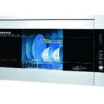 Import Cleaning Machine from chinese wholesale supplier and manufacturer