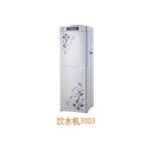 Import Cleaning Machine from chinese wholesale supplier and manufacturer