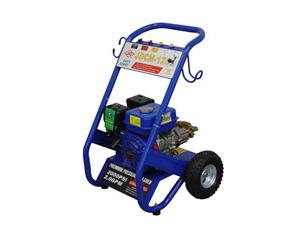 Import Cleaning Machine from chinese wholesale supplier and manufacturer